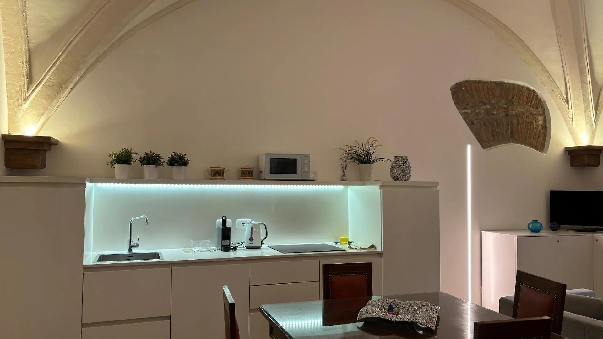 Appartement Veronajourneys Emilei