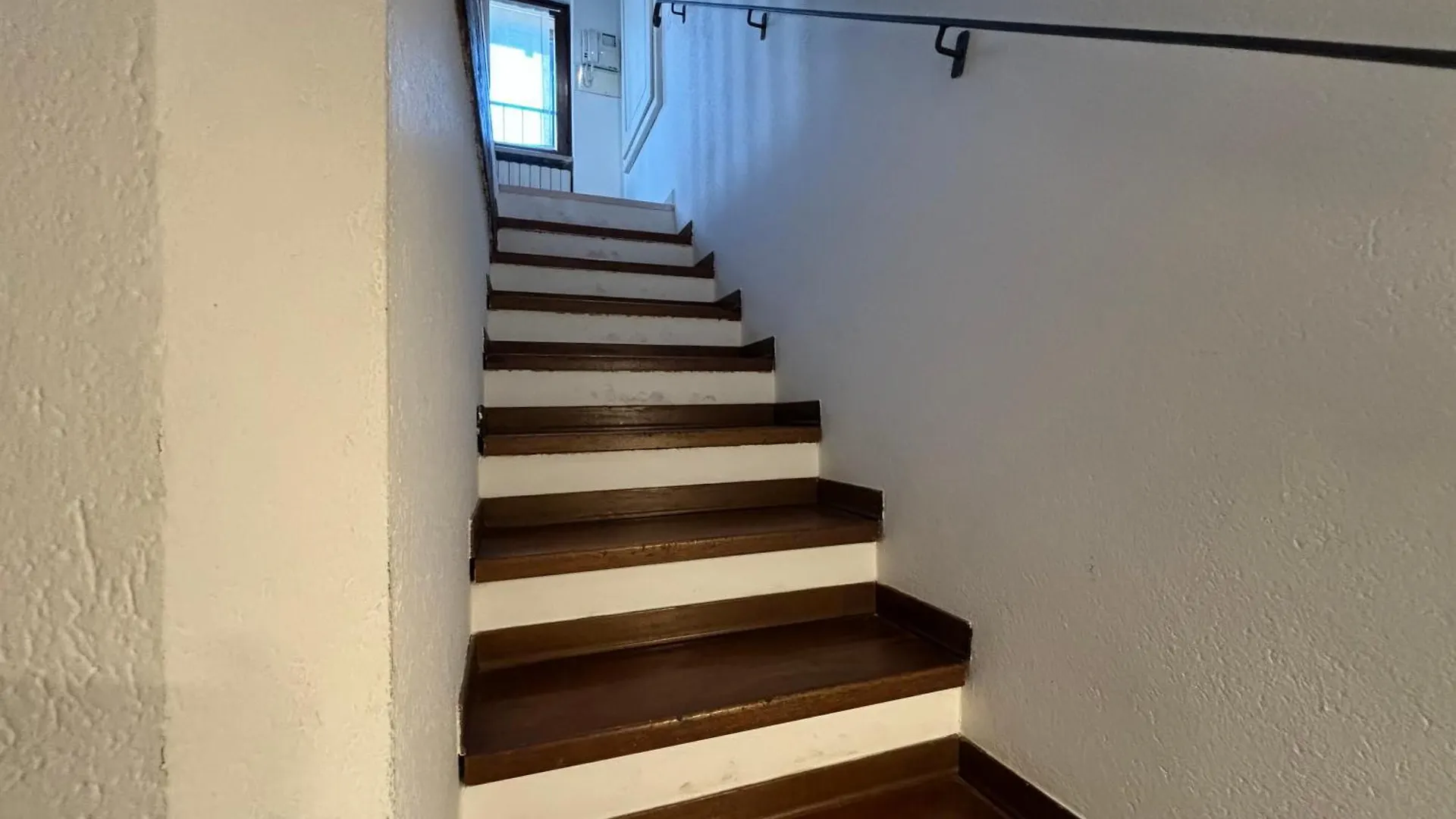 Veronajourneys Emilei Appartement Verona