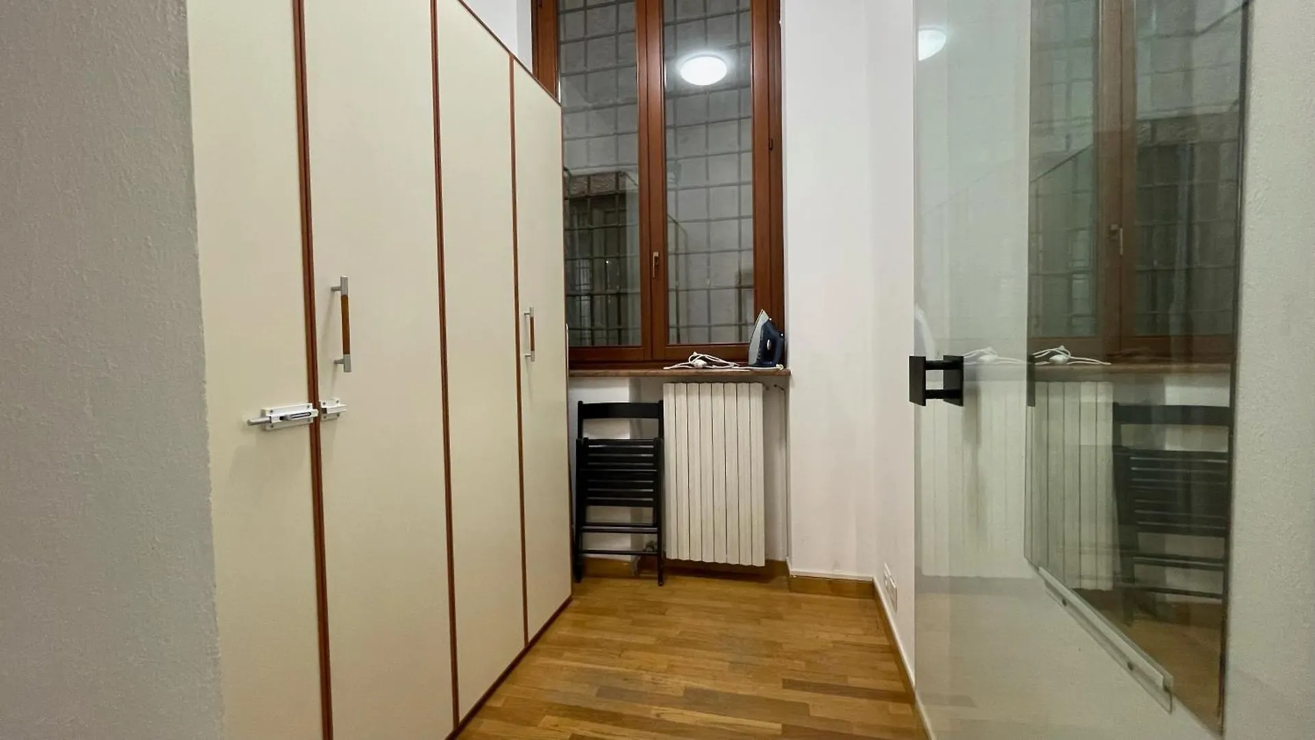 Veronajourneys Emilei Apartment 0*, Verona Italy