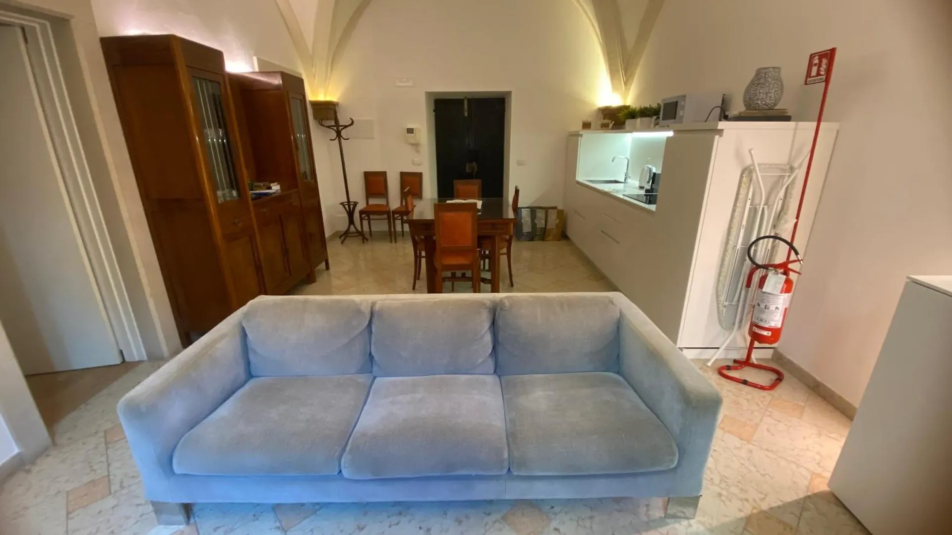 Veronajourneys Emilei Italië