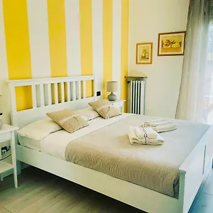 Grazia Luxury Appartement