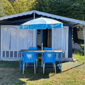 camping-pilzone.it-lombardy.com/