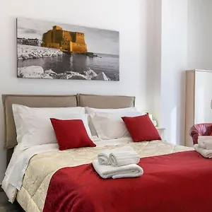  Apartamento La Preziosa Italia