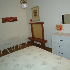  Ferienhaus Centro Storico