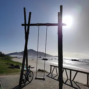 Loft Giese , Navegantes Brasil