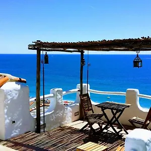 Soqquadro Art&relax - , Spotorno Italien