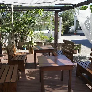 Residencial Mar Azul Da Pinheira , Palhoça Brasil