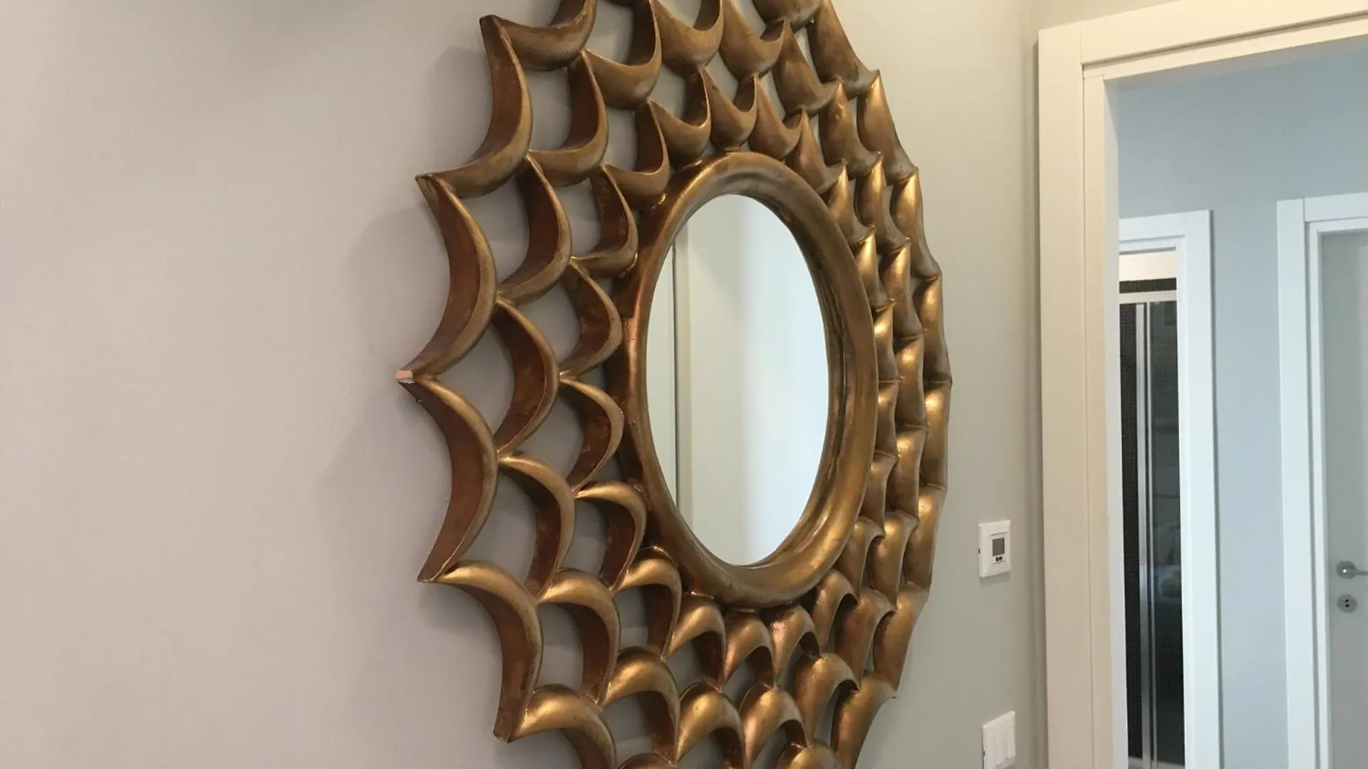Veronajourneys Emilei Apartment  Verona