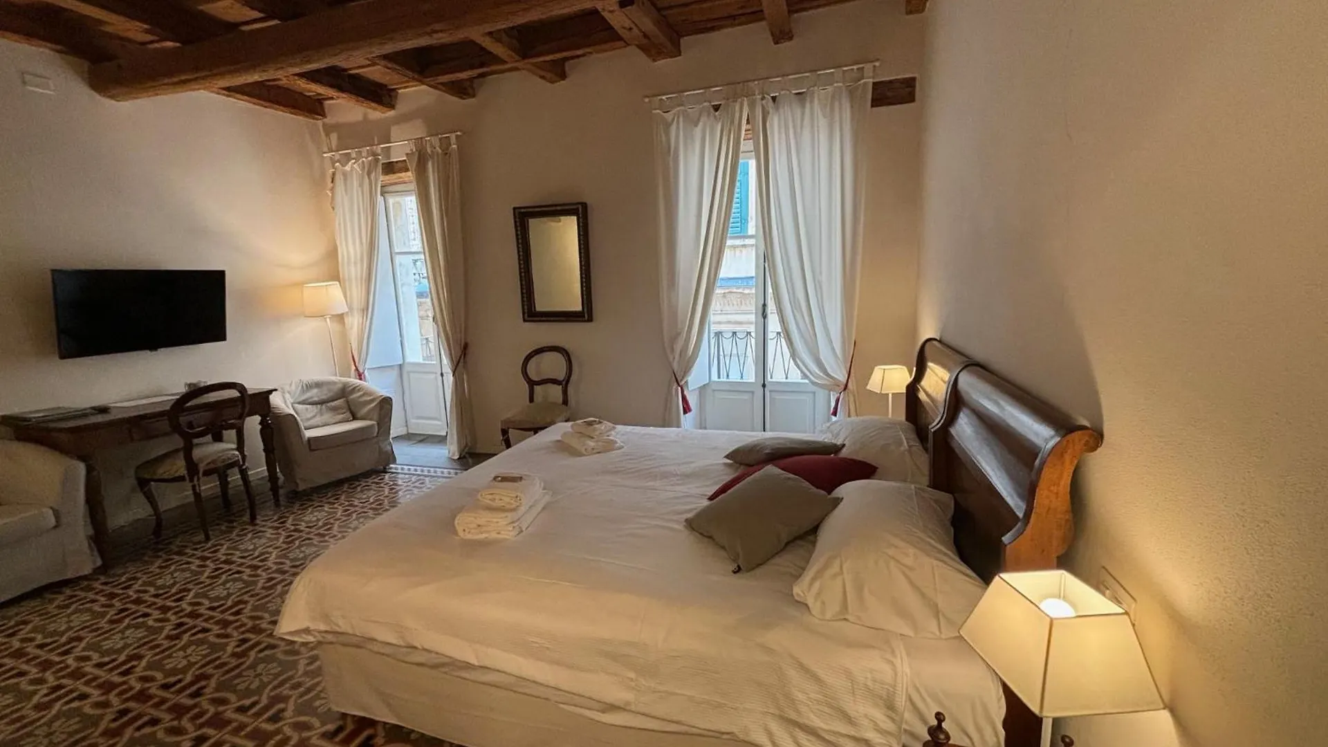 Veronajourneys Emilei Apartment Italy