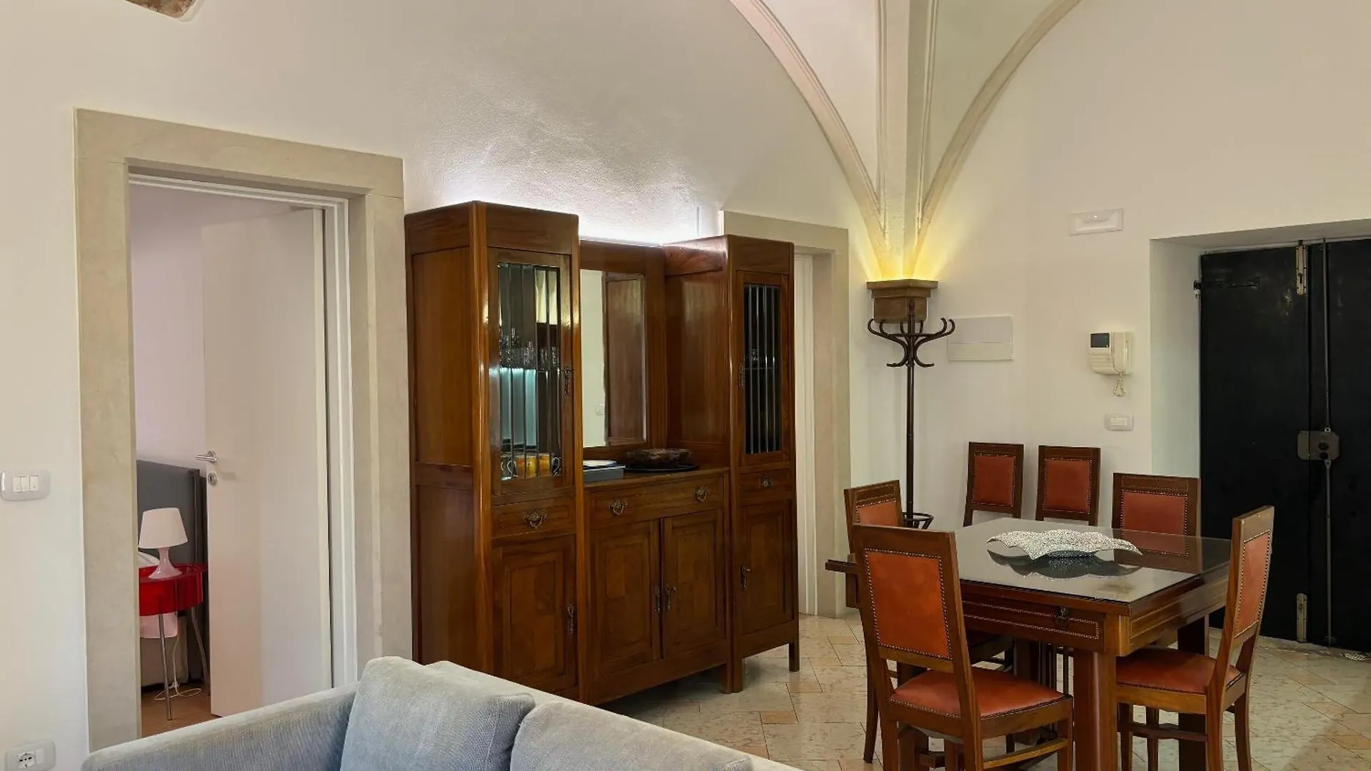 Veronajourneys Emilei Apartment Italy