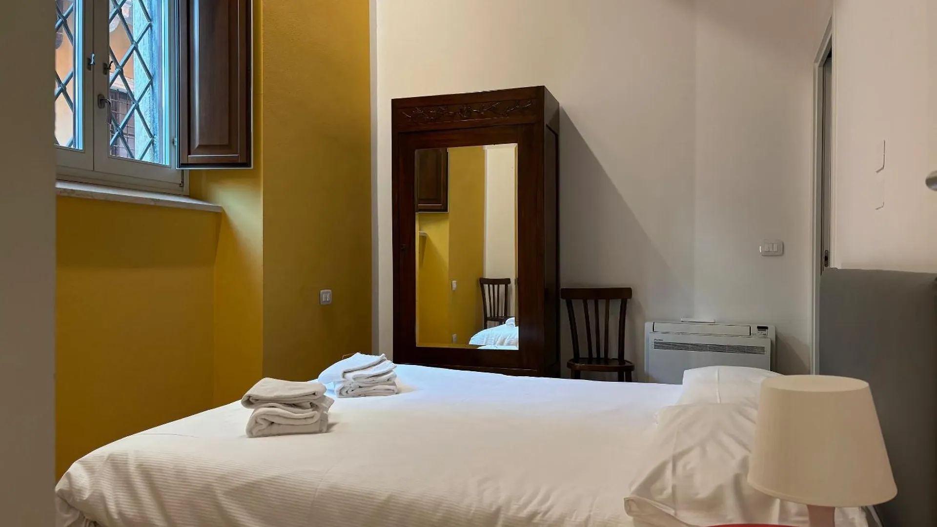 Veronajourneys Emilei Apartment  Verona